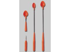 第一精工 しめ杓