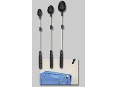 第一精工 プラ杓