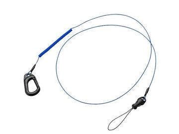 シマノ(SHIMANO) RP-500P エンドロープライト