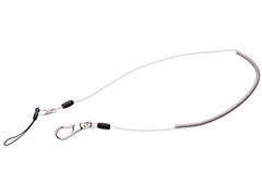 シマノ(SHIMANO) RP-005J エンドロープ（SLIM）