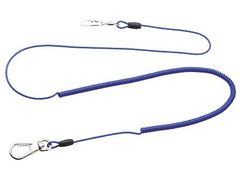 シマノ(SHIMANO) RP-001K エンドロープ（柄杓用）