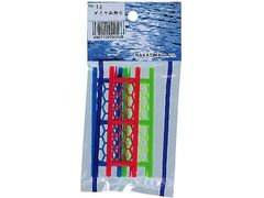 ナカジマ ダイヤ糸枠