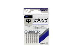 オーナーばり(ＯＷＮＥＲ) スプリング