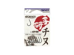 オーナーばり(ＯＷＮＥＲ) 手研チヌ