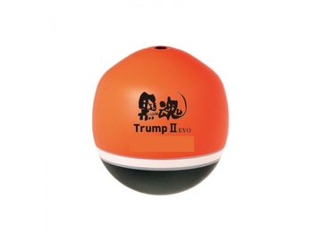 キザクラ 黒魂Trump２ EVO レッド