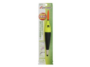 冨士灯器 FF-D