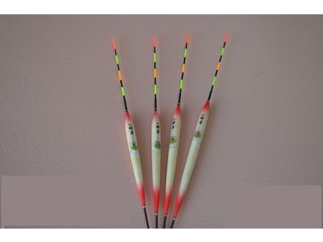 マルシン漁具 EL 睡蓮