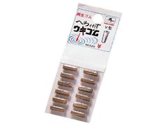 ナカジマ ヘラクレスウキゴム