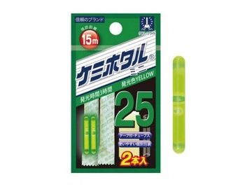 ルミカ ケミホタル