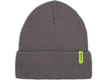 ダイワ(Daiwa) DC-9122W 抗菌ニットキャップ