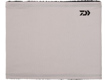 ダイワ(Daiwa) DA-9822W ネックウォーマー