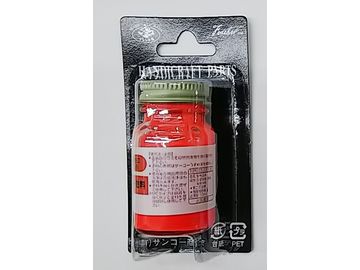 サンコー商会 ケーコ塗料