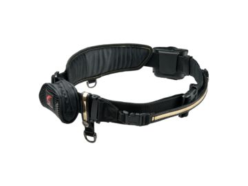 DAIWA（釣り） ダイワ スペシャル鮎ベルト DA-4006SP レッド