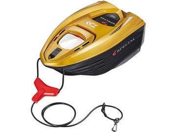 送料無料】ダイワ(Daiwa) 友舟 AT-700SP-S フィッシング トライ