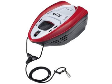 ダイワ(Daiwa) 友舟 AX-700S