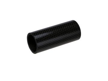 ジャストエース MCS-SKDPS16 メッシュカーボンスペーサー