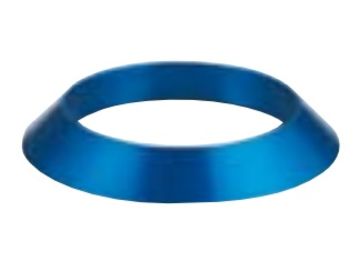 ジャストエース WCA-14 固定用アルミ製ワインディングチェック