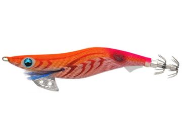 ヤマシタ(YAMASITA) エギ王K シャロー 3.5号