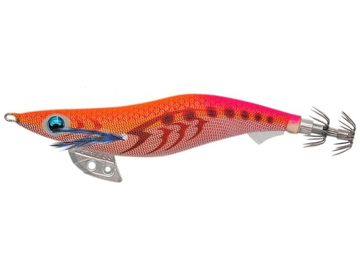 ヤマシタ(YAMASITA) エギ王K スーパーシャロー 3.5号