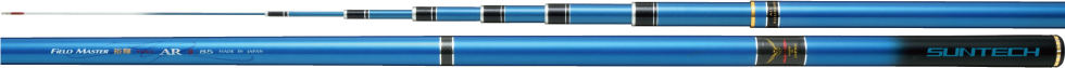 サンテック（SUNTECH） FIELD MASTER 裕輝 ARII 90