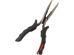 Rapala(ラパラ) RSSP6 6インチ ステンレススチールプライヤー