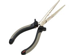Rapala(ラパラ) RCP6 6インチ フィッシャーマンプライヤー