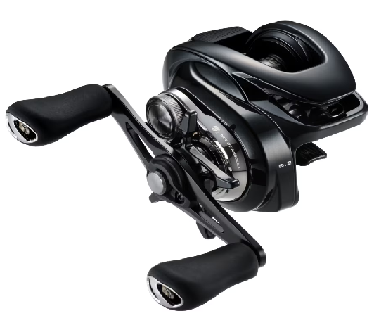 シマノ(SHIMANO) 24メタニウムDC 70