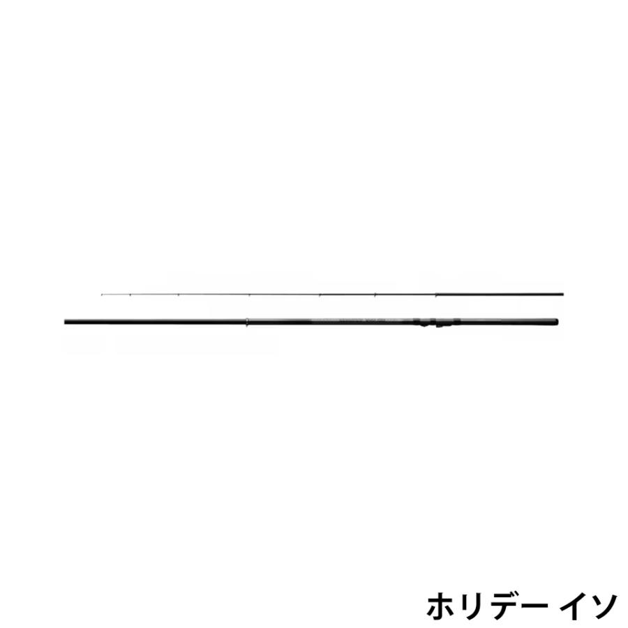 シマノ(SHIMANO) ホリデーイソ 3-350