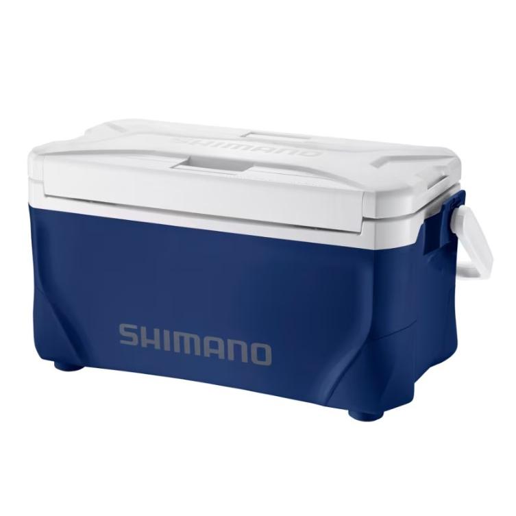 シマノ(SHIMANO) NS-325Y　スペーザ ベイシス 250 25L
