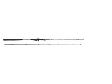 アブガルシア(Abu Garcia) オーシャンフィールド タイラバ OFIC-672MLT-120