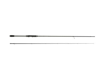アブガルシア(Abu Garcia) ソルティースタイル エギング STES-832ML-KR