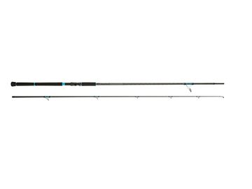 アブガルシア(Abu Garcia) ソルティースタイル ショアジギング STJS-1032H-KR