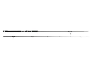 アブガルシア(Abu Garcia) ソルティーステージ プロトタイプ ショアジギング XSJS-1002MH60