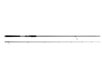 アブガルシア(Abu Garcia) ソルティーステージ プロトタイプ シーバス XSBS-982M