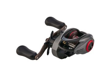 アブガルシア(Abu Garcia) REVO5 SX-Rocket