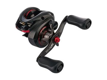 アブガルシア(Abu Garcia) REVO5 WINCH-L
