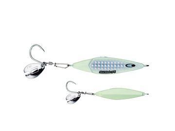 アブガルシア(Abu Garcia) スキッドブレード 30g