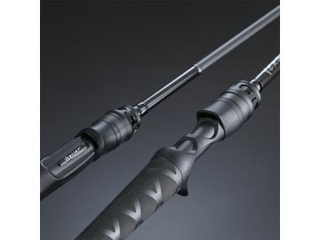アブガルシア(Abu Garcia) ベルサート VERC-66MR