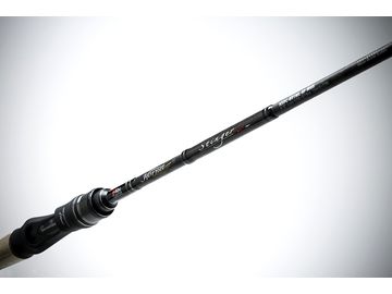 アブガルシア(Abu Garcia) ホーネットスティンガー プラス HSPC-721H MGS