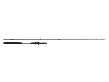 アブガルシア(Abu Garcia) オーシャンフィールド タイラバ OFTC-69LS-80
