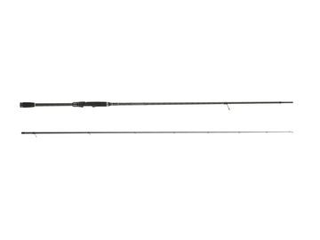 アブガルシア(Abu Garcia) ソルティースタイル エギング STES-862MLS-KR