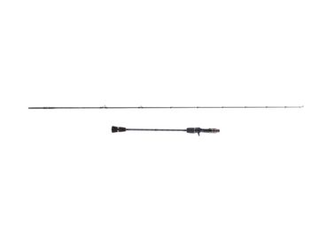 アブガルシア(Abu Garcia) オーシャンフィールド タチウオジギング OFSC-64M/120