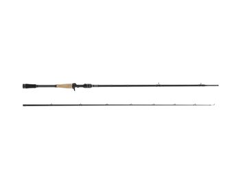 アブガルシア(Abu Garcia) バスビートIII BBC-702H+ III