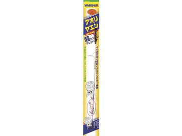 ヤマシタ(YAMASITA) アオリヤエン 40cm LLサイズ