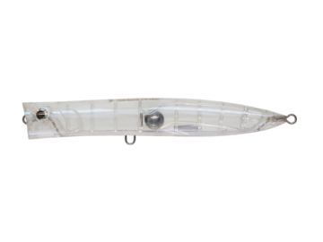 ヤマシタ(YAMASITA) ダックダイブ F190