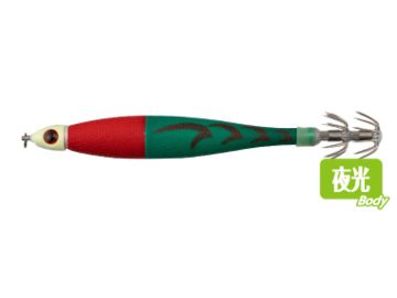 ヤマシタ(YAMASITA) アーマー 15号