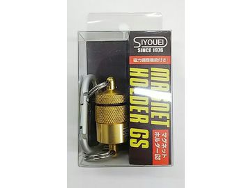 昌栄 マグネットホルダー GS