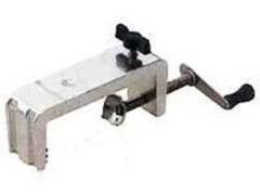 昌栄 No.523 アルミ万力