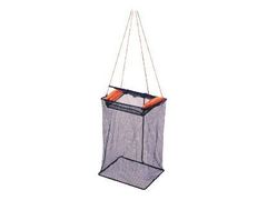 昌栄 角メッシュビク 36cm