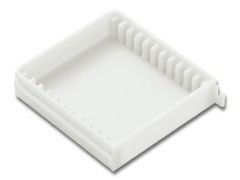 ヤマワ(YAMAWA) アユ・マルチプルーフケース専用トレイ H-CF